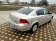  Opel Astra 2012 , 475000 , 