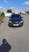  Chevrolet Cruze 2011 , 385000 ,  