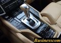 SUV   Porsche Cayenne 2011 , 1800000 , 