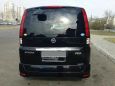    Nissan Serena 2010 , 640000 , 