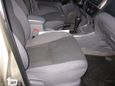 SUV   Toyota RAV4 2002 , 495000 , 