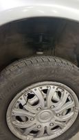  3  Toyota Tercel 1997 , 200000 , 