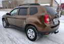 SUV   Renault Duster 2012 , 649000 , 