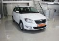  Skoda Fabia 2013 , 389900 , 