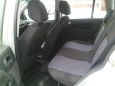  Ford Fusion 2008 , 285000 , 