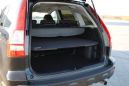 SUV   Honda CR-V 2008 , 760000 , 