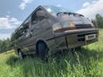    Toyota Hiace 1992 , 180000 , 