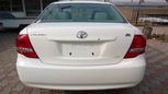  Toyota Corolla Axio 2011 , 475000 , 