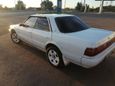  Toyota Chaser 1992 , 150000 , 