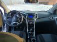  Hyundai i30 2013 , 490000 , 