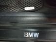  BMW 3-Series 2007 , 520000 , 