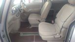  Toyota Porte 2007 , 365000 , 