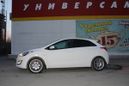  Hyundai i30 2014 , 649000 , 