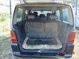    Mercedes-Benz Vito 1999 , 570000 , 