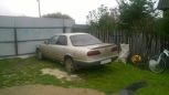  Nissan Presea 1992 , 45000 , 