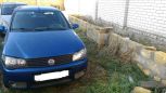  Fiat Albea 2007 , 160000 , 