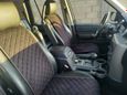 SUV   Land Rover Discovery 2005 , 790000 , 