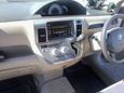    Toyota Raum 2004 , 328000 , 