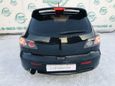  Mazda Mazda3 MPS 2006 , 449000 , 