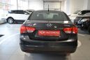  Haima M3 2014 , 385000 , 