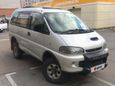    Mitsubishi Delica 1997 , 550000 , 