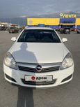  Opel Astra Family 2014 , 700000 , 