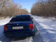  Volkswagen Passat 1997 , 215000 , 