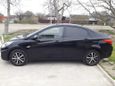  Hyundai Solaris 2012 , 410000 , --