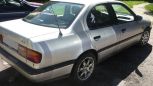  Nissan Primera 1994 , 70000 , 