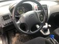 SUV   Hyundai Tucson 2008 , 680000 , 