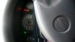  Nissan Sunny 2001 , 155000 , 