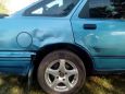  Ford Sierra 1992 , 90000 , 