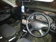  Mitsubishi Galant 1999 , 250000 , 