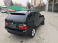 SUV   BMW X5 1999 , 1100000 , 