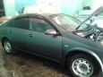  Nissan Primera 2002 , 290000 , 