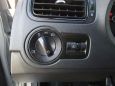  Volkswagen Polo 2014 , 450000 , 