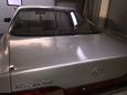  Toyota Vista 1993 , 95000 , --