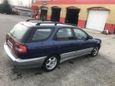  Suzuki Cultus Crescent 1997 , 300000 , 