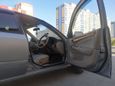  Nissan Bluebird Sylphy 2002 , 270000 , 