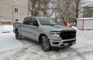  Dodge Ram 2019 , 7100000 , 