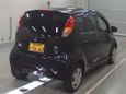  Mitsubishi i-MiEV 2011 , 499000 , 