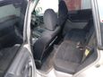 SUV   Subaru Forester 2000 , 380000 , 