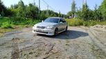  Toyota Mark II 2000 , 555000 , 