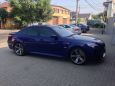  BMW M5 2006 , 1600000 ,  