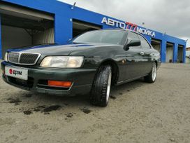  Nissan Laurel 1997 , 280000 , 