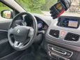  Renault Fluence 2016 , 720000 , 