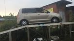  Mitsubishi Mirage Dingo 2000 , 190000 , 