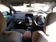  Nissan Leaf 2011 , 495000 , 