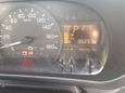  Toyota Passo 2017 , 600000 , 