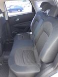 SUV   Nissan Qashqai 2007 , 550000 , 